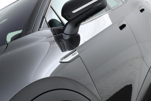 Volkswagen ID.4 Pro 77 kWh Apple carplay, Climate, Trekhaak
