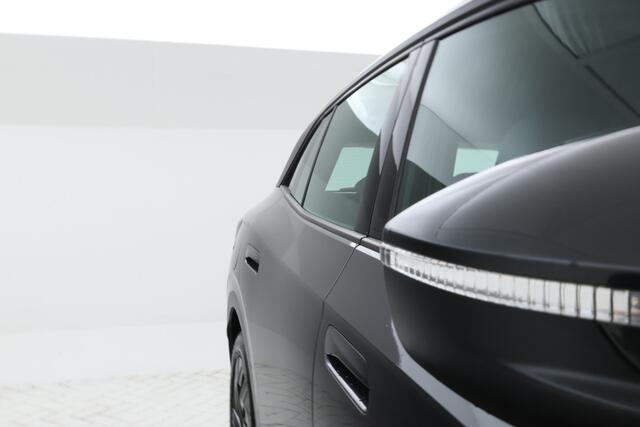 Volkswagen ID.4 Pro 77 kWh Apple carplay, Climate, Trekhaak