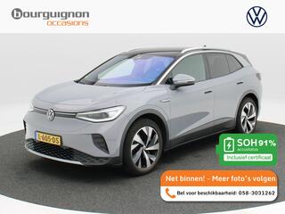 volkswagen-id.4-max-77-kwh-204-pk-