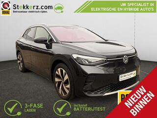 volkswagen-id.4-pro-77-kwh