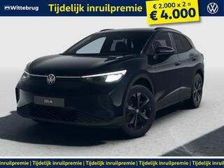 volkswagen-id.4-pro-limited-edition