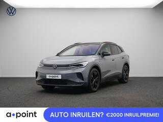 volkswagen-id.4-pro-limited-edition