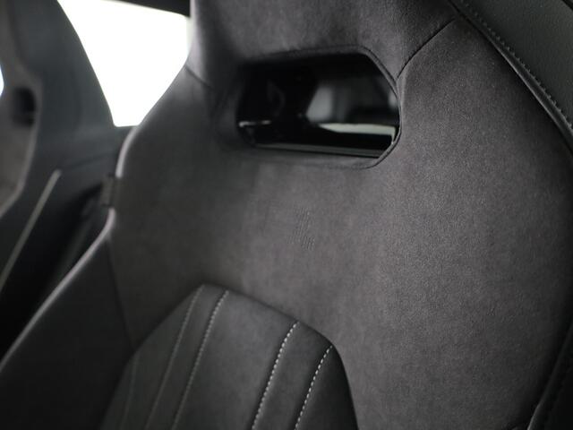 Volkswagen ID.4 Pro Limited Edition Plus 77 kWh accu 210 kW / 286 / Panoramadak / Trekhaak / Massage / IQ-light