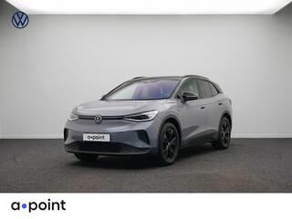 volkswagen-id.4-pro-limited-edition