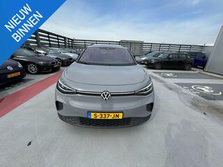 volkswagen-id.4-pro-77-kwh-i-automa