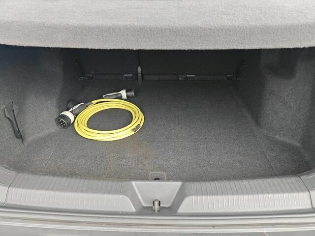 Volkswagen ID.4 Life 77 kWh NL-AUTO | GROOT ACCU PAKKET | NAVI | LMV