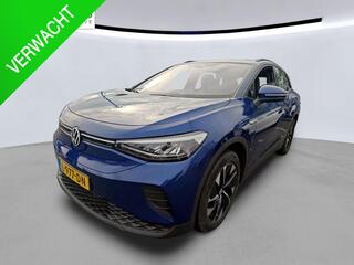 volkswagen-id.4-life-77-kwh-nl-auto