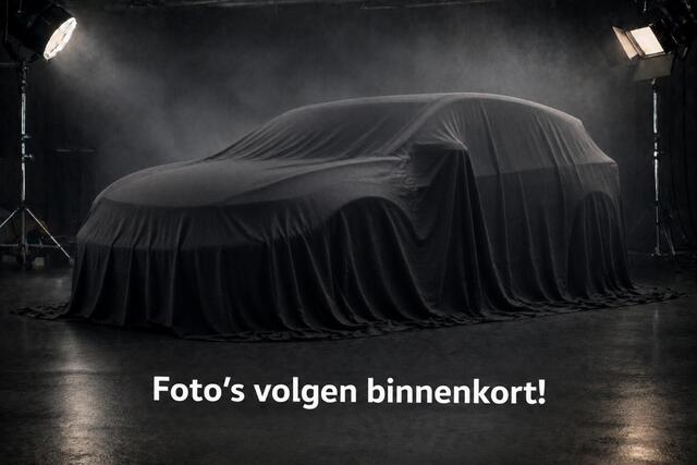 Volkswagen ID.4 Pro 77 kWh | 204Pk | Trekhaak | 19Inch | Winter Pakket | Wordt Verwacht |