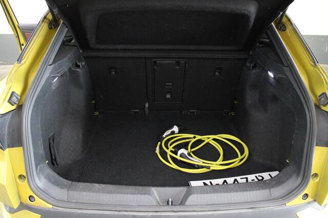 Volkswagen ID.4 Pro Performance 77 kWh | SOH 90% | Trekhaak | LED