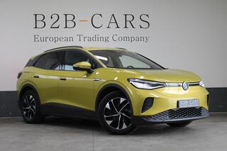 volkswagen-id.4-pro-performance-77-