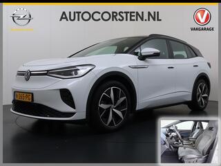volkswagen-id.4-gtx-4motion-82kwh-3
