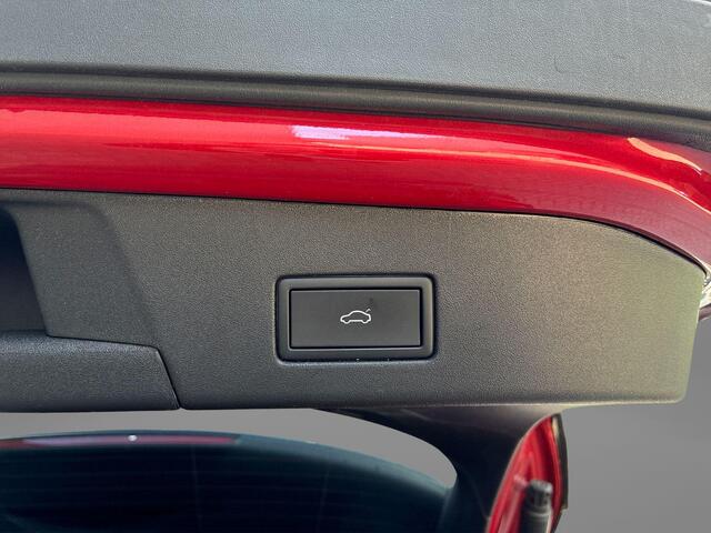 Volkswagen ID.4 GTX 299pk 4Motion 77 kWh · Panoramadak · 360 Camera · Dodehoeksensor ·Warmtepomp · Alarmklasse 3 · Stoel-& Stuurverwarming · 21'' Inch ·