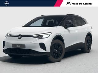volkswagen-id.4-limited-edition-58-