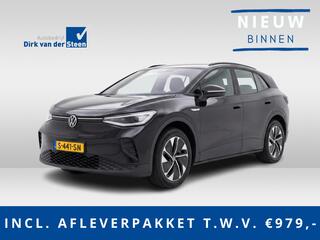 volkswagen-id.4-pro-77-kwh--stuurw