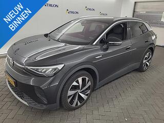 volkswagen-id.4-first-77-kwh-i-auto