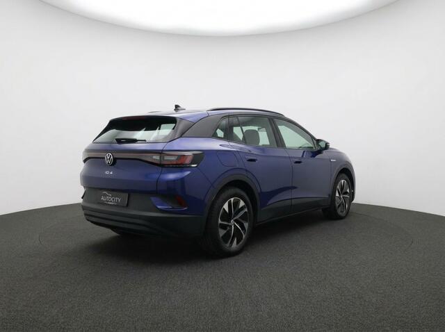 Volkswagen ID.4 Pro Business 77 kWh | Stoelverwarming | Adaptive Cruise | Camera