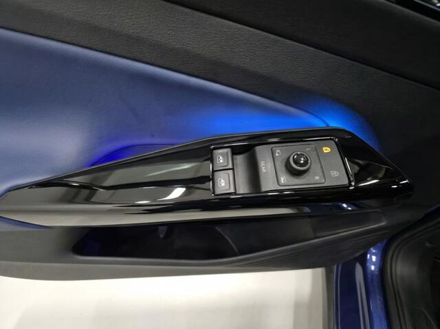 Volkswagen ID.4 Pro Business 77 kWh | Stoelverwarming | Adaptive Cruise | Camera