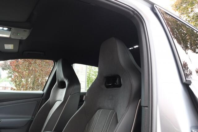 Volkswagen ID.4 Pro 210 kW | Trekhaak | El stoelen | 360 camera