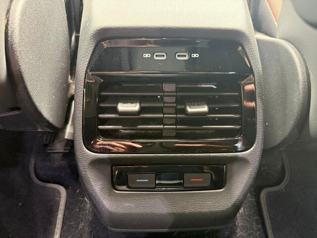 Volkswagen ID.4 First Max 77 kWh - Carplay | Stoelverw. | Adpt. cruise