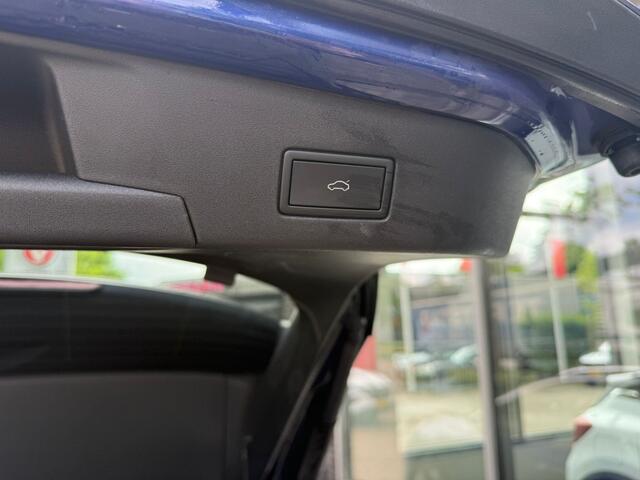 Volkswagen ID.4 First Max 77 kWh - Carplay | Stoelverw. | Adpt. cruise