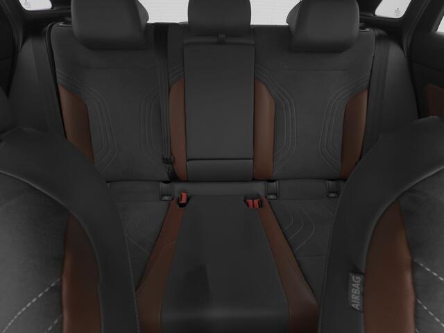 Volkswagen ID.4 First 77 kWh | CAMERA | ADAPTIVE | STOELVERW.