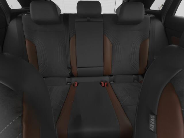 Volkswagen ID.4 First 77 kWh | CAMERA | ADAPTIVE | STOEL- EN STUURVERW. | TREKHAAK