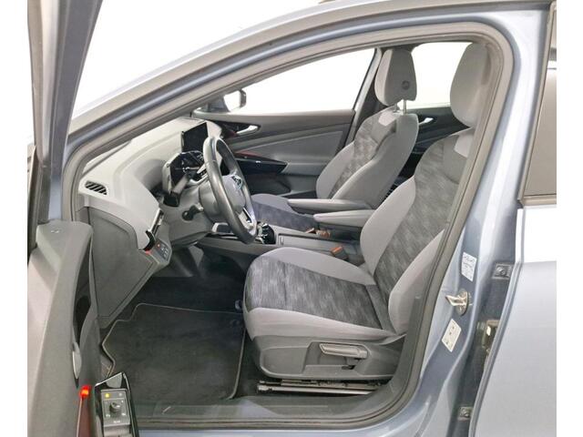Volkswagen ID.4 Pro 77 kWh SOH 97%!, All-in prijs incl. 12 mnd BOVAG garantie, Camera