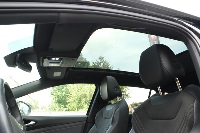 Volkswagen ID.4 Pro 210 kW | Panoramadak | Achteruitrijcamera