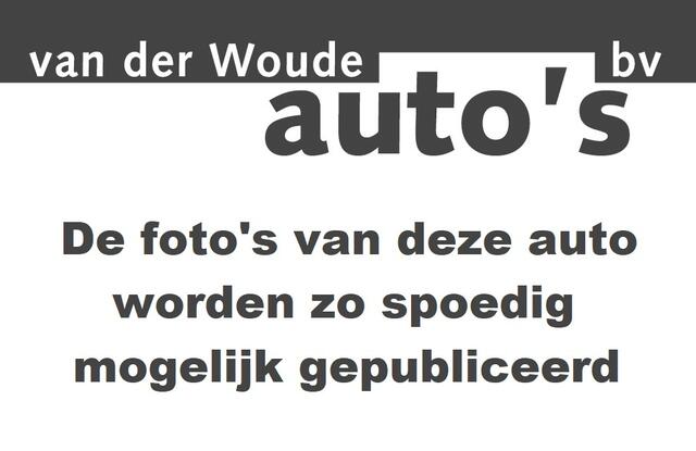 Volkswagen ID.4 Pro 77 kWh -SOH95%-NAVI-ECC-PDC-TREKHAAK-