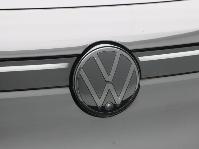 Volkswagen ID.4 First Max 77 kWh | Stoel/Stuurverwarming | Panorama dak | IQ Light | 360 Camera | Adaptive cruise | 21 Inch