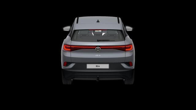 Volkswagen ID.4 Pro 77 kWh | Wordt verwacht | Trekhaak | Stoelverwarming | Clima | Stuurverwarming