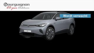 volkswagen-id.4-pro-77-kwh---wordt-