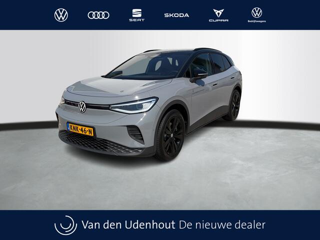 Volkswagen ID.4 Pro Limited Edition 79 kWh | 20 inch velgen | DEMO