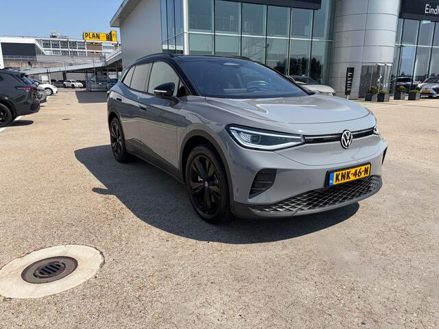 Volkswagen ID.4 Pro Limited Edition 79 kWh | 20 inch velgen | DEMO