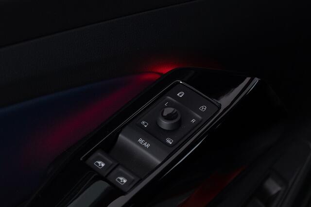 Volkswagen ID.4 GTX 4Motion 77 kWh | 360 Camera | Half LEDER | ECC | SOH: 91,9% .