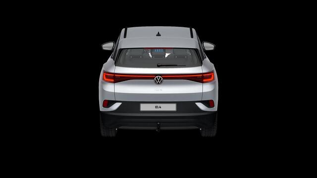 Volkswagen ID.4 Pro 77 kWh | Wordt verwacht | Trekhaak | Warmtepomp | Clima | Stoelverwarming |