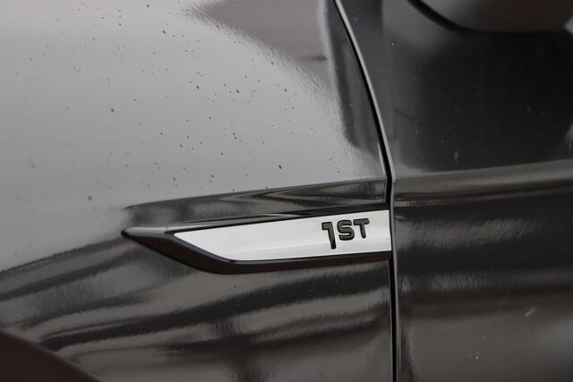 Volkswagen ID.4 First 77 kWh | SOH 89,6% |