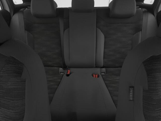 Volkswagen ID.4 City 52 kWh | ADAPTIVE | STOEL- EN STUURVERW.