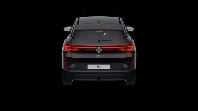 Volkswagen ID.4 Pro 77 kWh | Wordt verwacht | Trekhaak | Clima | Stoelverwarming | ACC | App connect |