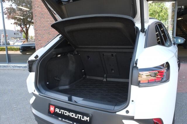 Volkswagen ID.4 Pro 210 kW | 77 kWh | SOH 98% | ACC | Camera | Stoelverwarming