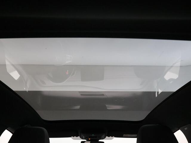 Volkswagen ID.4 GTX 4MOTION 77 kWh 300 PK + PANORAMA | 360 CAMERA | 20 INCH | STUUR/STOELVERW.