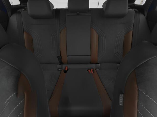 Volkswagen ID.4 First 77 kWh | CAMERA | ADAPTIVE | STOEL- EN STUURVERW. | TREKHAAK