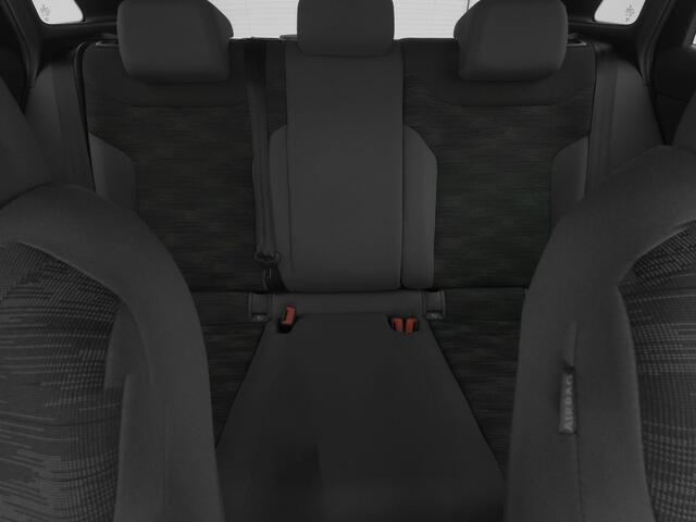 Volkswagen ID.4 Pro Business 77 kWh | CAMERA | ADAPTIVE | STOEL- EN STUURVERW.