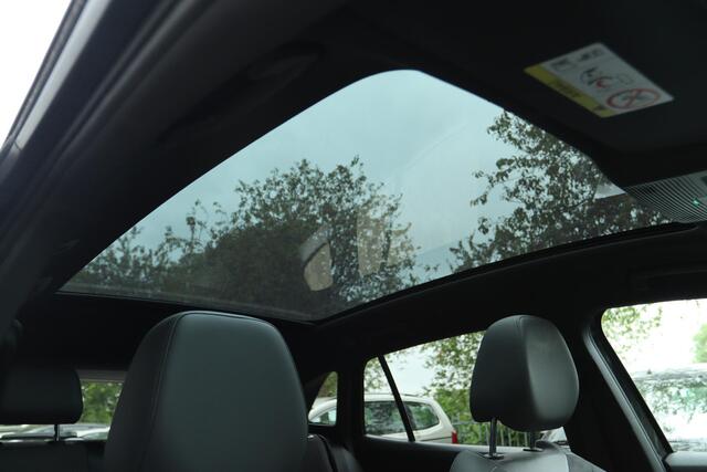 Volkswagen ID.4 FIRST MAX 77KWH | PANO | HUD | 360 CAMERA | CARPLAY | ACC | KEY-LESS