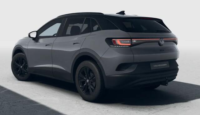 Volkswagen ID.4 Pro Limited Edition 79 kWh !!!Profiteer ook van ¤ 2.000 inruilpremie!!!