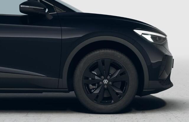Volkswagen ID.4 Pro Limited Edition 79 kWh !!!Profiteer ook van ¤ 2.000 inruilpremie!!!