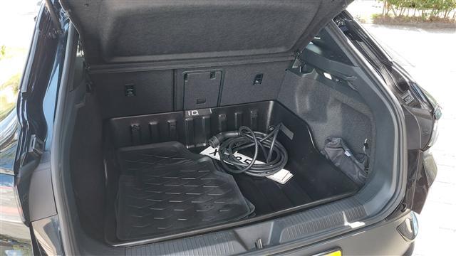 Volkswagen ID.4 Pro Advantage 77 kWh