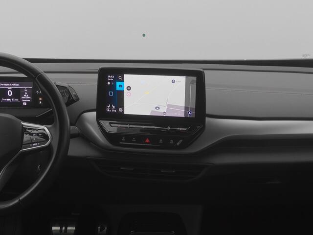 Volkswagen ID.4 Pro 77 kWh | CAMERA | ADAPTIVE | STOELVERW.