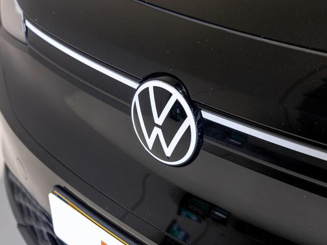 Volkswagen ID.4 Pro 77 kWh SOH 92% / 174pk / Achteruitrij camera / Stoelverwarming /