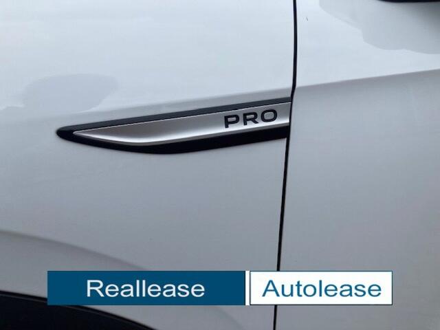 Volkswagen ID.4 Pro 204 Pk 82 Kwh SOH 98,05 Navigatie Apple car play alcantara interieur fabrieksgarantie